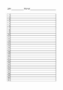 Vorschau diverses/preppheft/Monats-und Jahresplanraster.pdf